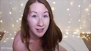 Mutual Masturbation JOI