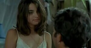 Ana de Armas - Una Rosa de Francia