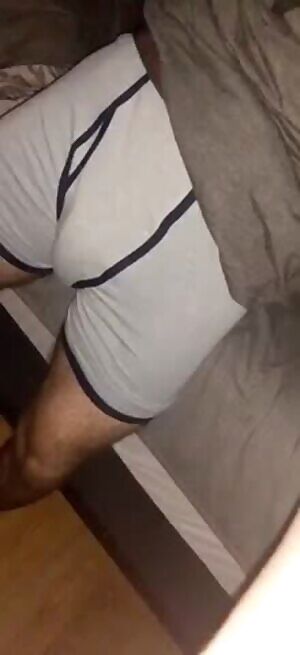 feels so good after a long day...