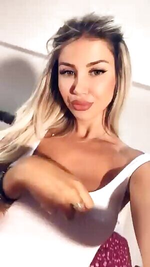 Lovelyagnes