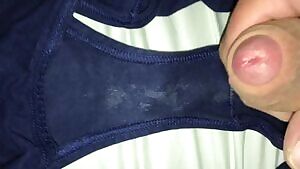 Camping fun 🏕💦