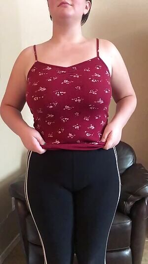 OP is previous poster, just getting her sharing her to the world ❤