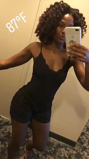 Ready to go get fucked