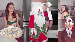 Meg Turney