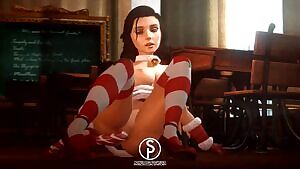 Elizabeth,