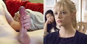 Emma Stone