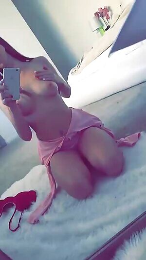 Nice body