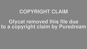 Riding homemade dildo chair