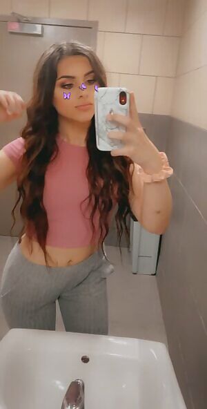 Alivia 💋
