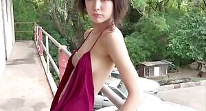 Ren Ishikawa