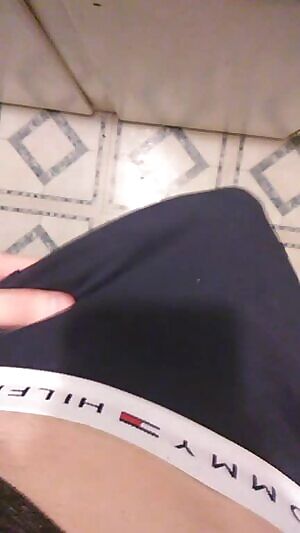 DUDE! why are you Beating off alone?! Let me get you off loser!     snap donttacoboutit2 kik broke_afxx also have used toys!