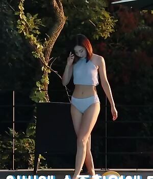 Ladies Code Ashley