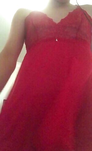 Oops, I got excited 👅