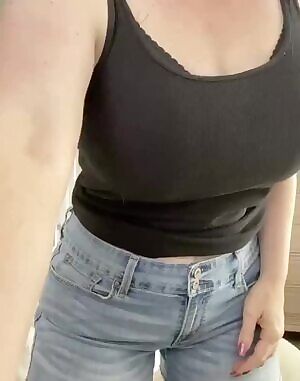 Titty Drop 😍