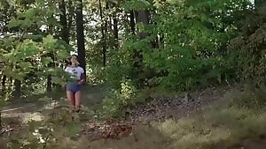 Gas Station Girls.. Vintage