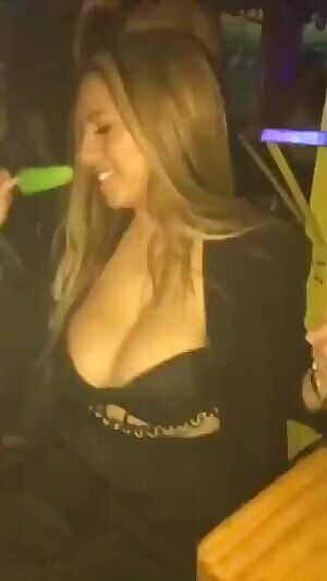 Mesmerizing