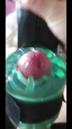 Dribble dribble