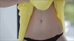 Sweet Reveal