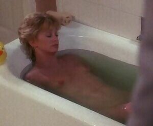 Goldie Hawn - Wildcats