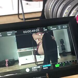 👀👀
