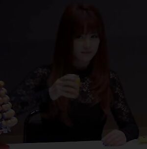 Apink - Chorong: Instructions