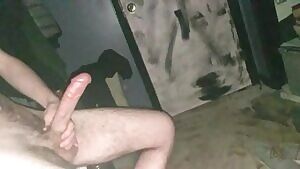 The hardest I've ever came 🙈