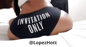 Have a good weekend guys!