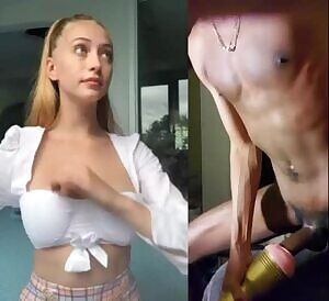 Sophia Diamond