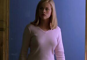 Reese Witherspoon