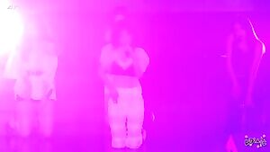 Girl's Day Sojin - Noona still got it