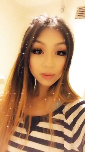 quickie