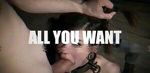 Do what you desire.
