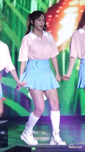 WJSN - Cheng Xiao