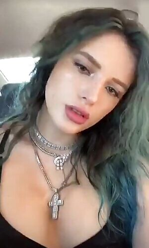 Snapchat