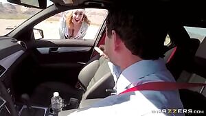 Brooke Wylde - Born To Be Wylde