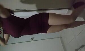 Rate this dress