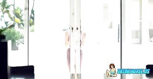 Melody Marks - New College Roommate:)