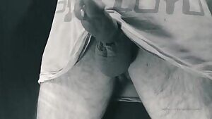 Thats Some Meaty Bounce GIF