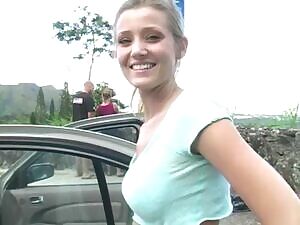 holdthemoan - Nearly caught