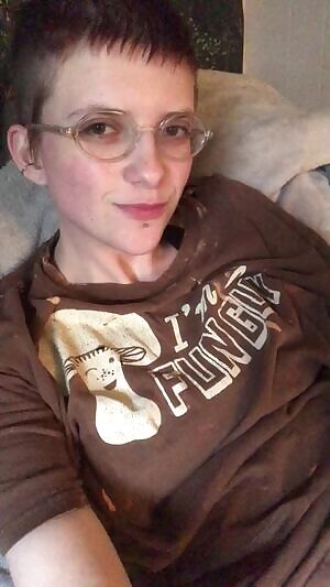 lil butt plug