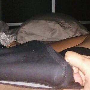 Good morning 🍆