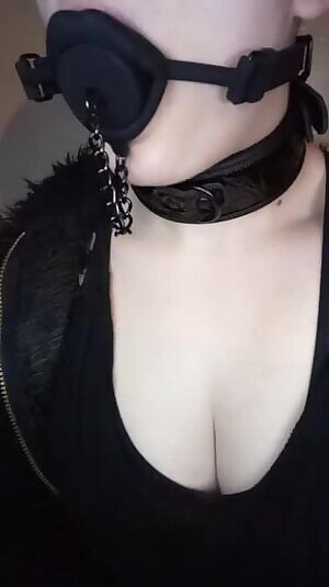 Fear is a potent Aphrodisiac 🖤