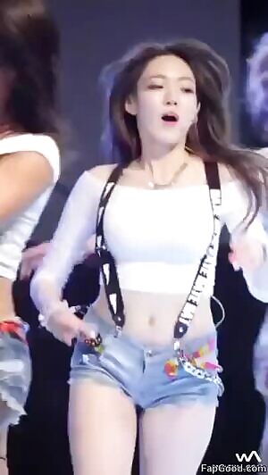 Suspenders
