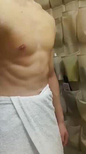 Whats under here?