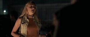 Sophie Turner wants to be filled up