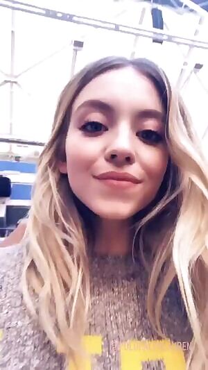 So beautiful