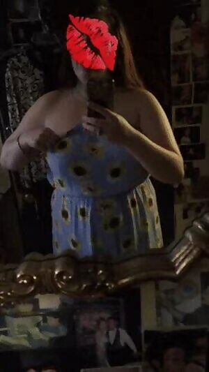 My customers almost caught me ;)