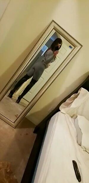 You ready slave for mistress. Kik KACEYD237. Snapchat CDLV23.