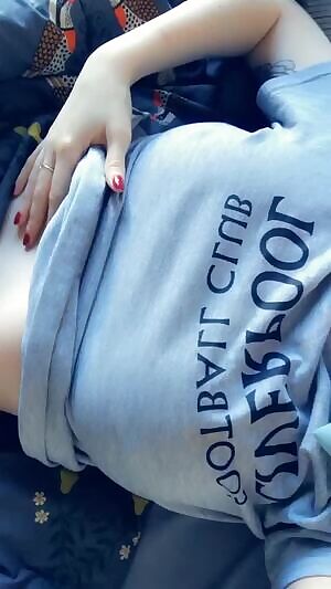 First time here 🤷‍♀️