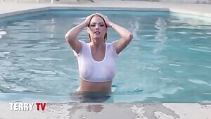 Kate Upton